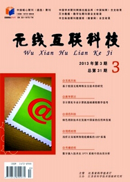 o(lin)Ƽ