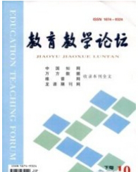 ̌W(xu)Փ