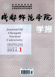 ɶW(xu)ԺW(xu)(bo)