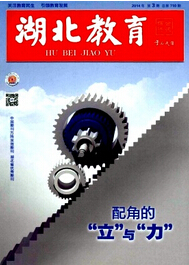 ̌W