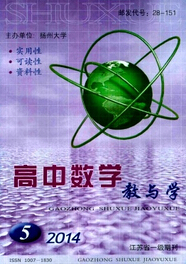Д(sh)W(xu)cW(xu)