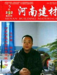 Ͻ