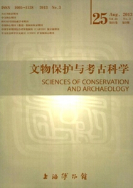 ﱣocſƌW(xu)