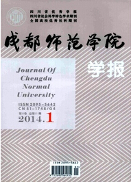 ɶW(xu)ԺW(xu)(bo)