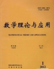 (sh)W(xu)Փc(yng)