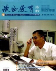 ߽̰棩