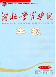 ٌW(xu)ԺW(xu)(bo)