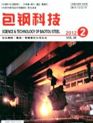 䓿Ƽ