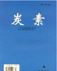 ̿