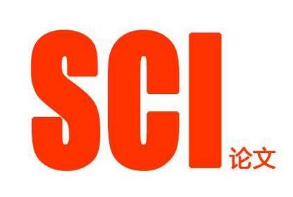 SCIՓӌͨ^