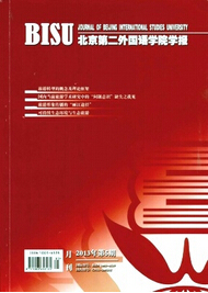 ڶZW(xu)ԺW(xu)(bo)