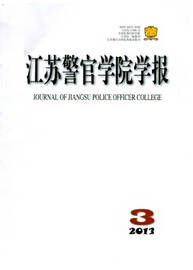 KٌW(xu)ԺW(xu)(bo)