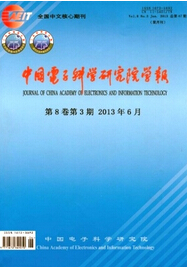 ЇӿƌW(xu)оԺW(xu)