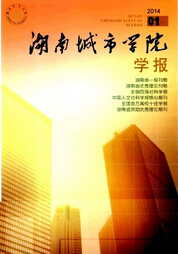 ϳЌW(xu)ԺW(xu)