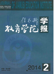 ľ˹W(xu)ԺW(xu)(bo)