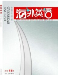 ӢZ