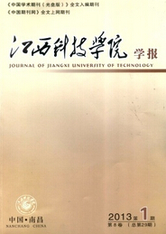 ƼW(xu)ԺW(xu)(bo)