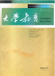 W(xu)