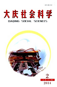 cƌW(xu)