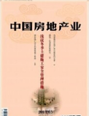 Їخa(chn)I(y)