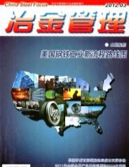 ұ