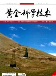 SƌW(xu)g(sh)