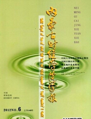 ؔ(jng)Փо