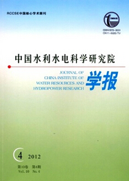 Їˮˮ늿ƌW(xu)оԺW(xu)(bo)