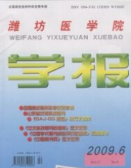 Ht(y)W(xu)ԺW(xu)(bo)