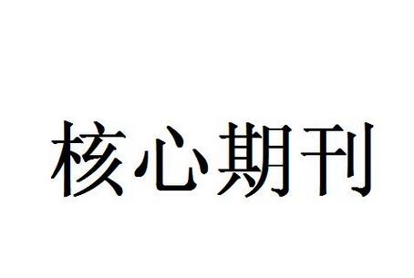 xˎl(f)ՓʲôҪ