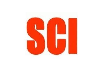 sciՓĝɫЛ]нy(tng)һM(fi)(bio)(zhn)