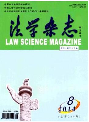 W(xu)s־ո߼Փ
