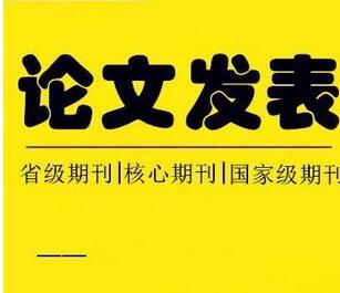 ՓͶ岻ڿ