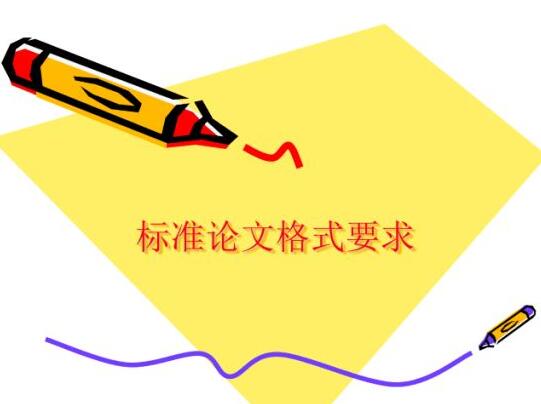 xW(xu)λgl(f)ČW(xu)g(sh)ՓĸʽҪ