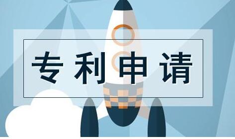 ϏVЌ(zhun)ӷ