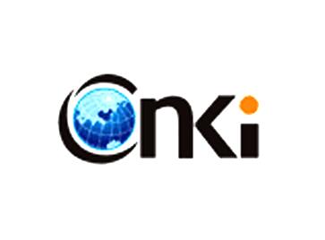 什么樣的雜志會被CNKI全文庫檢索