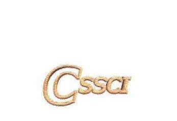 cssciՓİl(f)(jng)