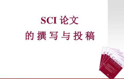 ͶsciڿՓν؏(f)