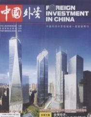 Ї(gu)Y