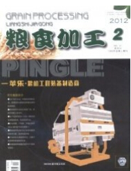 Zʳӹ