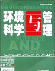 h(hun)ƌW(xu)c
