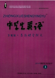 ЌW(xu)ӢZ(y)а