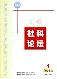 ½Փ
