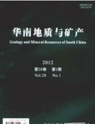 Aϵ|(zh)cVa(chn)