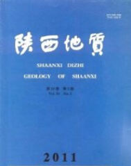 |(zh)