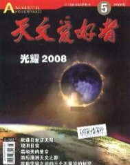 Đۺ