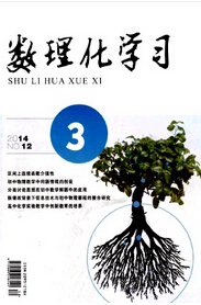 (sh)W(xu)(x)
