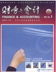 ؔ(ci)(w)c(hu)Ӌ(j)