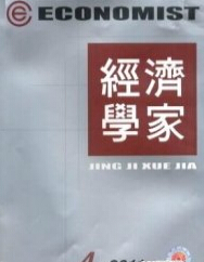 (jng)(j)W(xu)s־