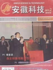 տƼ